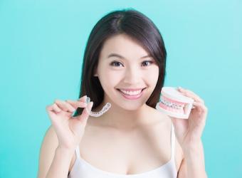 Invisalign vs. Traditional Braces: Which Is Right for You?